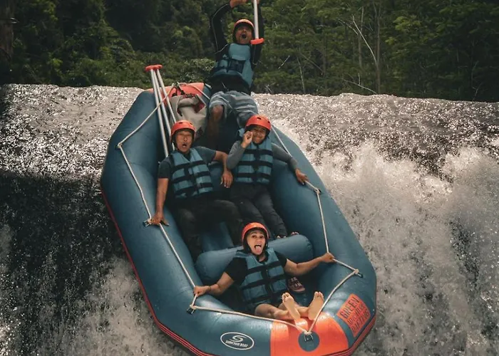 Gj Sidemen (Bali)
