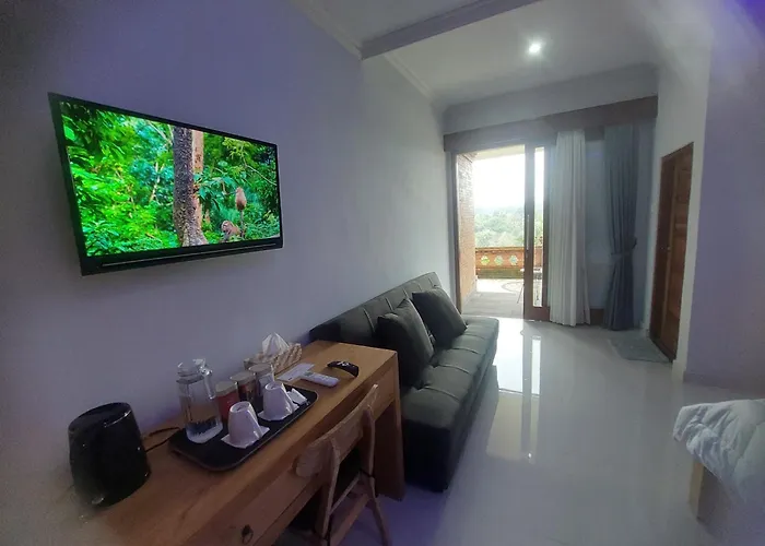 Gj Sidemen (Bali)
