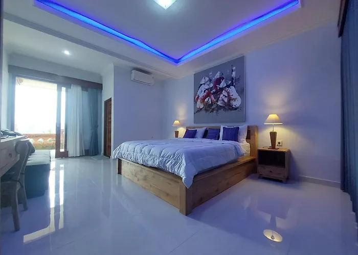 Casa de hóspedes Gj 3*