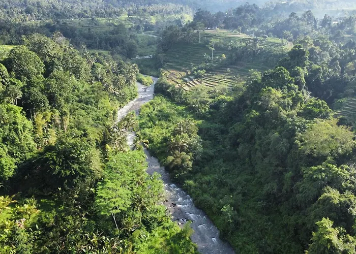 Gj Sidemen (Bali)